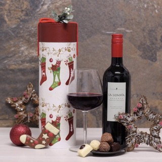 winegiftchristmas