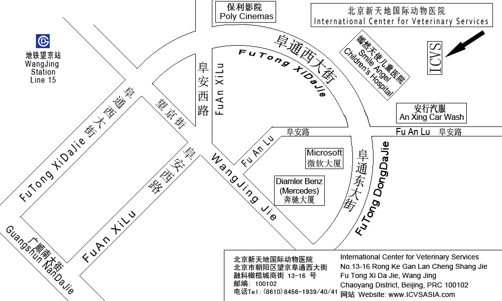 icvs_location_map1